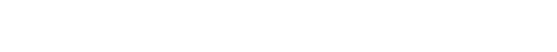 logo dark